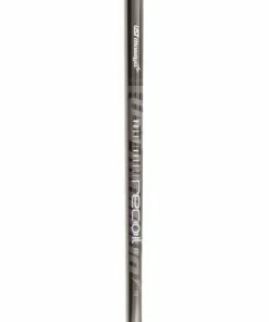 UST Mamiya UST-Mamiya Recoil 80 Iron Taper Tip
