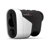 Garmin Approach Z82 Laser Range Finder -Golf Bags Sales Store rf lg 0cb582a4 9e76 484b 8e38 d25e436f17b7
