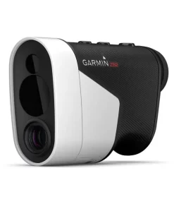 Garmin Approach Z82 Laser Range Finder