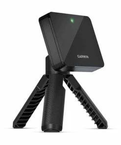 Garmin Approach R10 Portable Golf Launch Monitor 12 Garmin Approach R10 Portable Golf Launch Monitor -Golf Bags Sales Store rf xl d09f5b3a a7f3 462e b693 290f81e64263