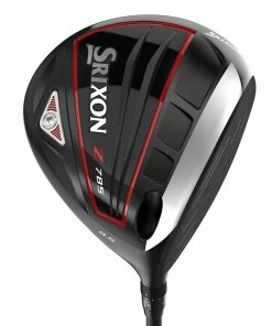 Replacement Shaft For Srixon Z785 Driver 7 Replacement Shaft For Srixon Z785 Driver -Golf Bags Sales Store s r srixon 785 2 1