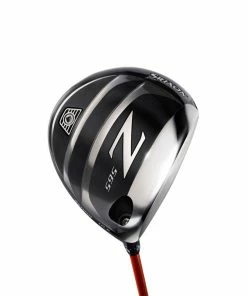 Replacement Shaft For Srixon Z565 Driver -Golf Bags Sales Store s r srixon z565 2