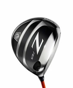 Replacement Shaft For Srixon Z765 Driver 7 Replacement Shaft For Srixon Z765 Driver -Golf Bags Sales Store s r srixon z765 2