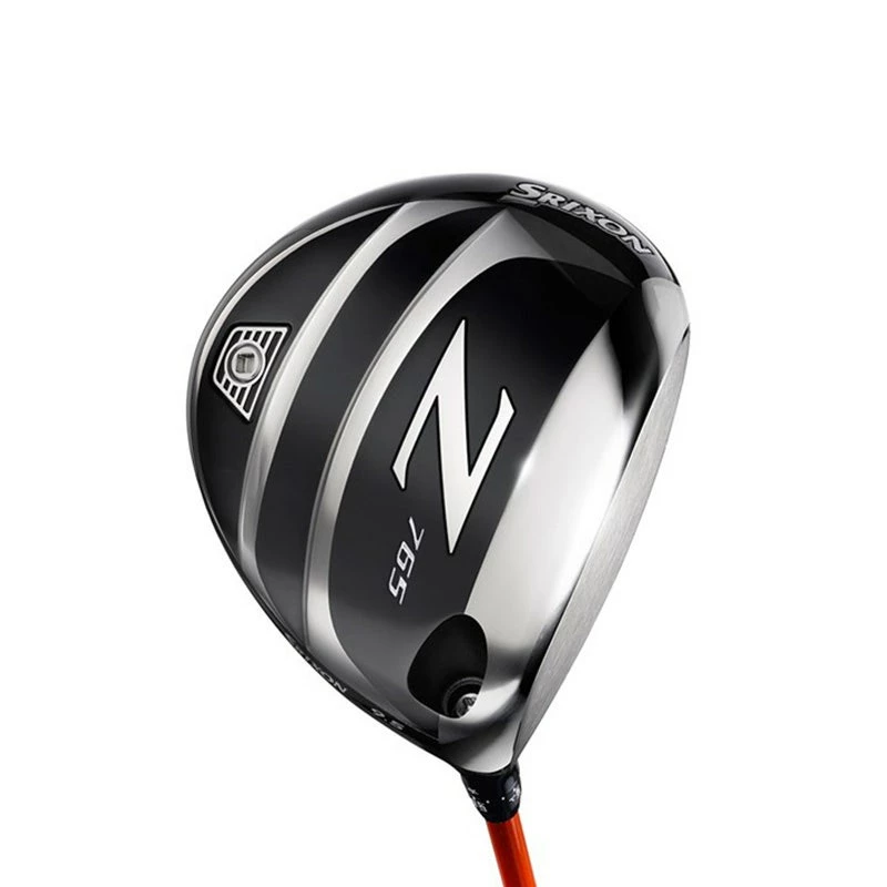 Replacement Shaft For Srixon Z765 Driver 5 Replacement Shaft For Srixon Z765 Driver - Image 3