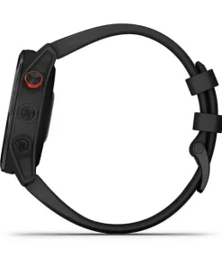 Golf Bags Sales Store -Golf Bags Sales Store sc 02 lg 7ac514a0 706a 41a1 b166 e51b2f511d51