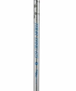 SK Fiber Tour Trac 65 Graphite Woods-Stiff