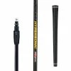 Replacement Shaft For Titleist 913 H Hybrid -Golf Bags Sales Store t 913 915 818 hy 3