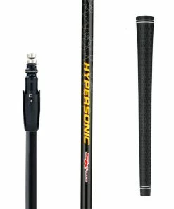 Replacement Shaft For Titleist 913 H Hybrid