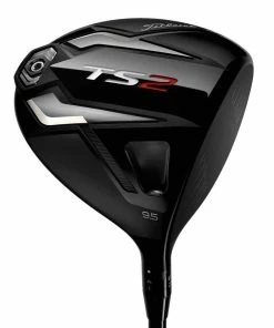 Replacement Shaft For Titleist TS2 Driver -Golf Bags Sales Store t i titleist ts2 2 1