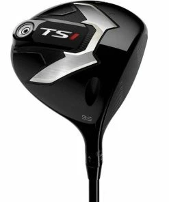 Replacement Shaft For Titleist TS1 Driver -Golf Bags Sales Store t i titleist ts1 driver 2