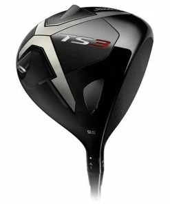 Replacement Shaft For Titleist TS3 Driver -Golf Bags Sales Store t i titleist ts3 2 1