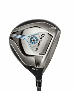 Replacement Shaft For TaylorMade SLDR/JetSpeed Drivers -Golf Bags Sales Store t m tm jetspeed 2