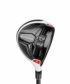 Replacement Shaft For TaylorMade M1 2016 Fairway Wood 7 Replacement Shaft For TaylorMade M1 2016 Fairway Wood -Golf Bags Sales Store t m tm m1 2016 fw 2