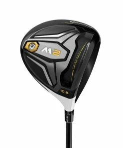 Replacement Shaft For TaylorMade M1/M2 2016 Drivers 8 Replacement Shaft For TaylorMade M1/M2 2016 Drivers -Golf Bags Sales Store t m tm m2 2016 2