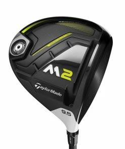 Replacement Shaft For TaylorMade M2 2017 Driver -Golf Bags Sales Store t m tm m2 2017 2