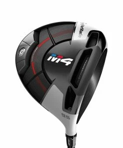 Replacement Shaft For TaylorMade M4 Driver -Golf Bags Sales Store t m tm m4 4