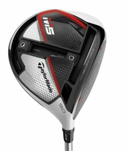 Replacement Shaft For Taylormade M5 Driver 7 Replacement Shaft For Taylormade M5 Driver -Golf Bags Sales Store t m tm m5 2 1