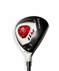 Replacement Shaft For TaylorMade R9/R11s/R11 Fairway Wood -Golf Bags Sales Store t m tm r11 fw 2
