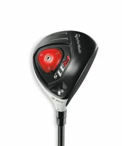 Replacement Shaft For TaylorMade R9/R11s/R11 Fairway Wood -Golf Bags Sales Store t m tm r11s fw 2