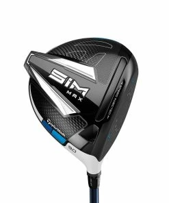 Replacement Shaft For TaylorMade SIM Driver 7 Replacement Shaft For TaylorMade SIM Driver -Golf Bags Sales Store t m tm sim d