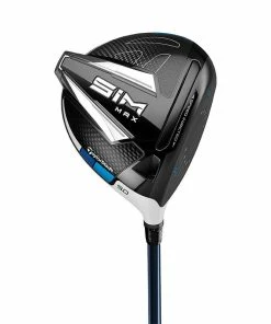 Replacement Shaft For TaylorMade SIM Max Driver -Golf Bags Sales Store t m tm sim max d