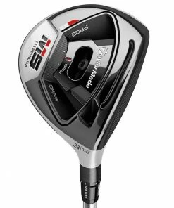 Replacement Shaft For Taylormade M5 Fairway Wood -Golf Bags Sales Store t m tmm5fw 2 1