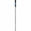 Mitsubishi Chemical Tensei CK Blue 50 Wood - Lady -Golf Bags Sales Store tensei ck blue 9