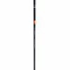 Mitsubishi Chemical Tensei CK Pro Orange 60 Wood - Stiff