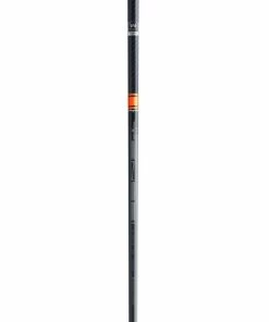 Mitsubishi Chemical Tensei CK Pro Orange 60 Wood - Stiff