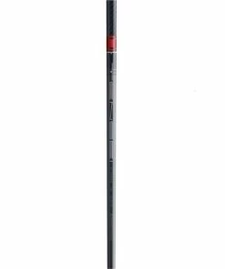 Mitsubishi Chemical Tensei CK Pro Red 80 Wood - Tour X-Stiff