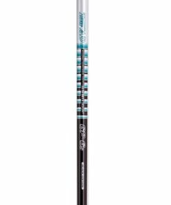 Graphite Design Tour AD GP 7 Wood - Stiff