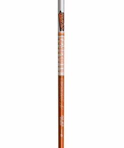 Graphite Design Tour AD DI Graphite Hybrid