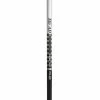Graphite Design Tour AD Black 95 Utility/Driving Iron Taper Tip -Golf Bags Sales Store tour ad 85