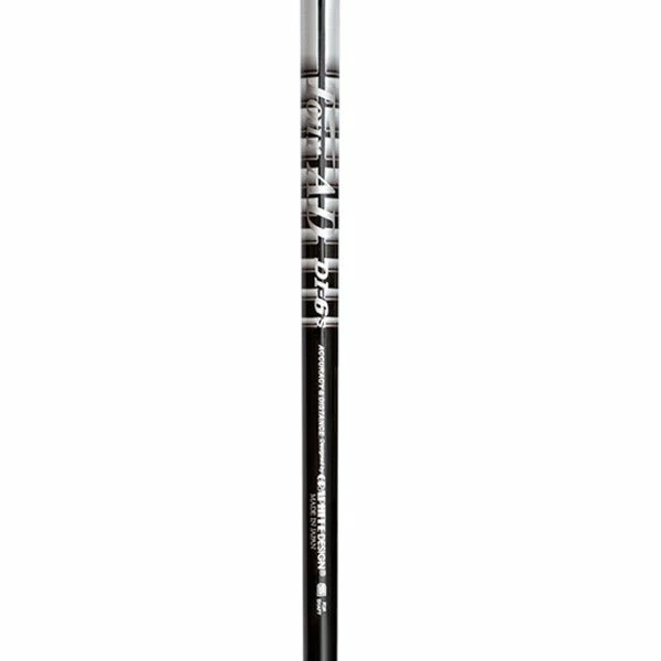 Graphite Design Tour AD DI Black 6 Wood - Stiff 3 Graphite Design Tour AD DI Black 6 Wood - Stiff
