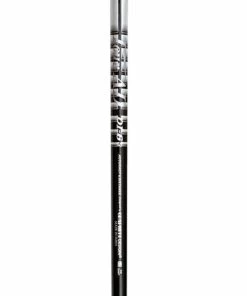 Graphite Design Tour AD DI Black 5 Wood - Stiff