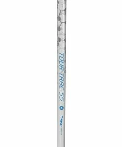 SK Fiber Tour Trac 55 Graphite Woods-Senior