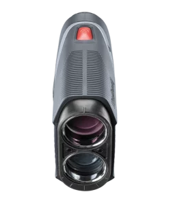 Bushnell Tour V5 Jolt V5 2021 Rangefinder -Golf Bags Sales Store tourv5 201901 front 22946