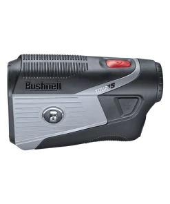 Bushnell Tour V5 Jolt V5 2021 Rangefinder -Golf Bags Sales Store tourv5 201901 leftside 67282 1