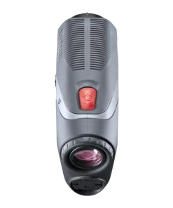 Bushnell Tour V5 Jolt V5 2021 Rangefinder -Golf Bags Sales Store tourv5 201901 rear 21301