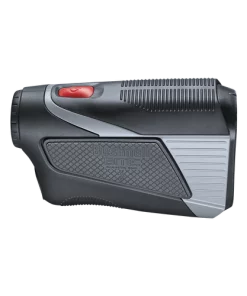 Golf Bags Sales Store -Golf Bags Sales Store tourv5 201901 rightside 95859