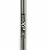 True Temper XP 95 Steel Irons 0.355" -Golf Bags Sales Store true temper xp 95 st l 0.355