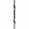 True Temper Dynamic Gold X7 Steel Iron Shafts Taper Tip 2 True Temper Dynamic Gold X7 Steel Iron Shafts Taper Tip -Golf Bags Sales Store ttdgx7 min 1