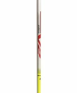 UST Mamiya UST-Mamiya ProForce V2 65 Wood - X-Stiff