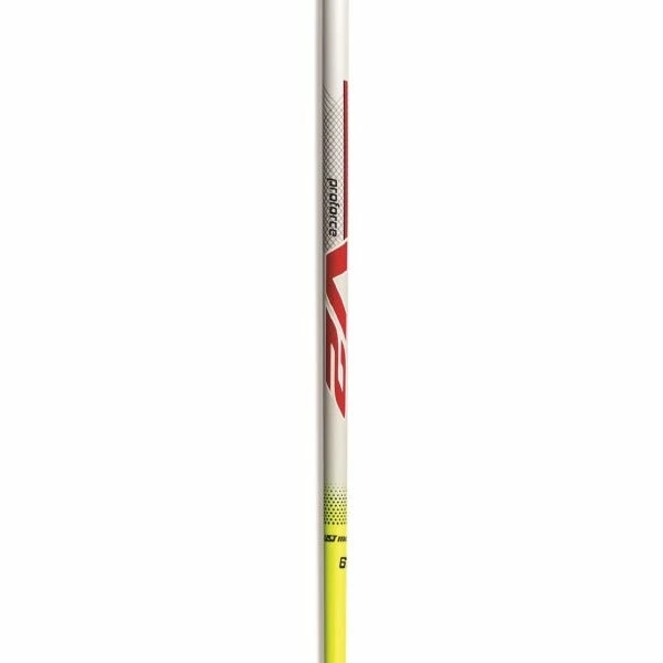 UST Mamiya UST-Mamiya ProForce V2 65 Wood - X-Stiff 3 UST Mamiya UST-Mamiya ProForce V2 65 Wood - X-Stiff