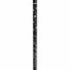 UST Mamiya Nanocore Graphite Wood Shafts 40 - L