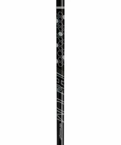 UST Mamiya Nanocore Graphite Wood Shafts 40 - L