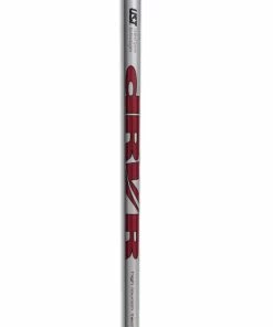 UST Mamiya UST-Mamiya DRVR Graphite Woods-Stiff