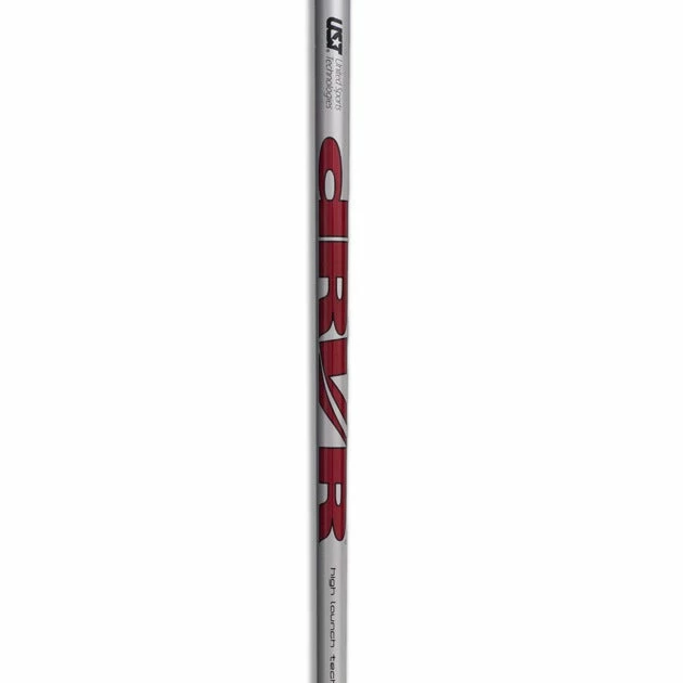 UST Mamiya UST-Mamiya DRVR Graphite Woods-Stiff 3 UST Mamiya UST-Mamiya DRVR Graphite Woods-Stiff