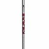 UST Mamiya UST-Mamiya HYB Graphite Hybrids-Lady