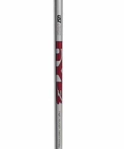 UST Mamiya UST-Mamiya HYB Graphite Hybrids-Senior